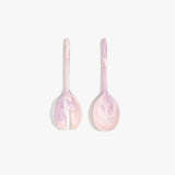 Short Stone Servers