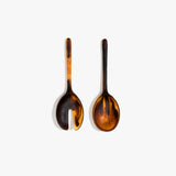 Short Stone Servers