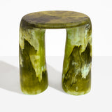 Rock Tower Table