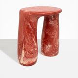 Rock Tower Table