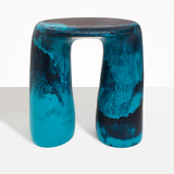 Rock Tower Table