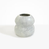 Dinosaur Designs VASBEEHLGE Large Beehive Vase CLOUD...