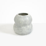 Dinosaur Designs VASBEEHLGE Large Beehive Vase CLOUD...