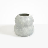 Dinosaur Designs VASBEEHLGE Large Beehive Vase CLOUD...