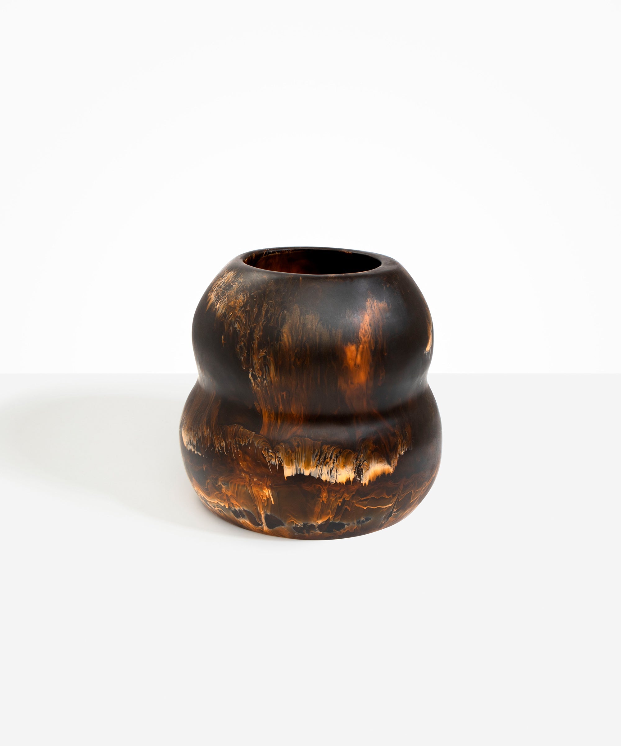 Large Beehive Vase