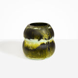 Large Beehive Vase