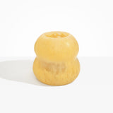 Dinosaur Designs VASBEEHLGE large beehive vase POLLEN ...