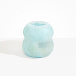 Dinosaur Designs VASBEEHLGE large beehive vase POOL ...