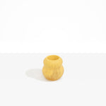 Dinosaur Designs VASBEEHSML small beehive vase POLLEN ..