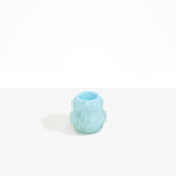 Small Beehive Vase