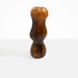 Large Mountain Vase