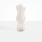 Large Mountain Vase