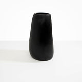 Grand Pebble Vase