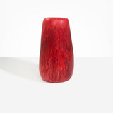 Grand Pebble Vase
