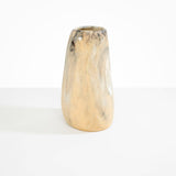 Grand Pebble Vase