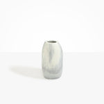 Dinosaur Designs VASPEBMED Medium Pebble Vase CLOUD...