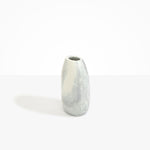 Dinosaur Designs VASPEBMED Medium Pebble Vase CLOUD...