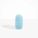 Dinosaur Designs VASPEBMED Medium Pebble Vase POOL