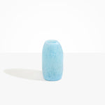 Dinosaur Designs VASPEBMED Medium Pebble Vase POOL...
