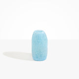 Dinosaur Designs VASPEBMED Medium Pebble Vase POOL...