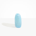 Dinosaur Designs VASPEBMED Medium Pebble Vase POOL...