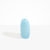Dinosaur Designs VASPEBMED Medium Pebble Vase POOL...