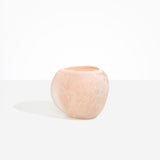 Large Rock Vase