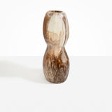 Rock Totem Vase