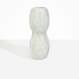 Rock Totem Vase
