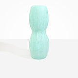 Rock Totem Vase