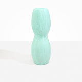 Rock Totem Vase
