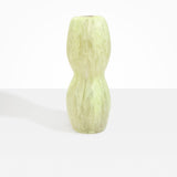 Rock Totem Vase