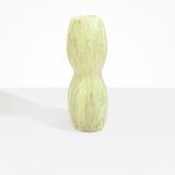 Rock Totem Vase