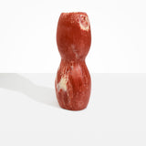 Rock Totem Vase