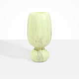 Tall Rockpool Vase