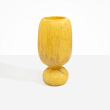 Tall Rockpool Vase