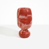 Tall Rockpool Vase