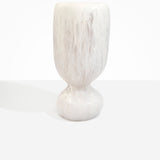 Extra Large Rockpool Vase