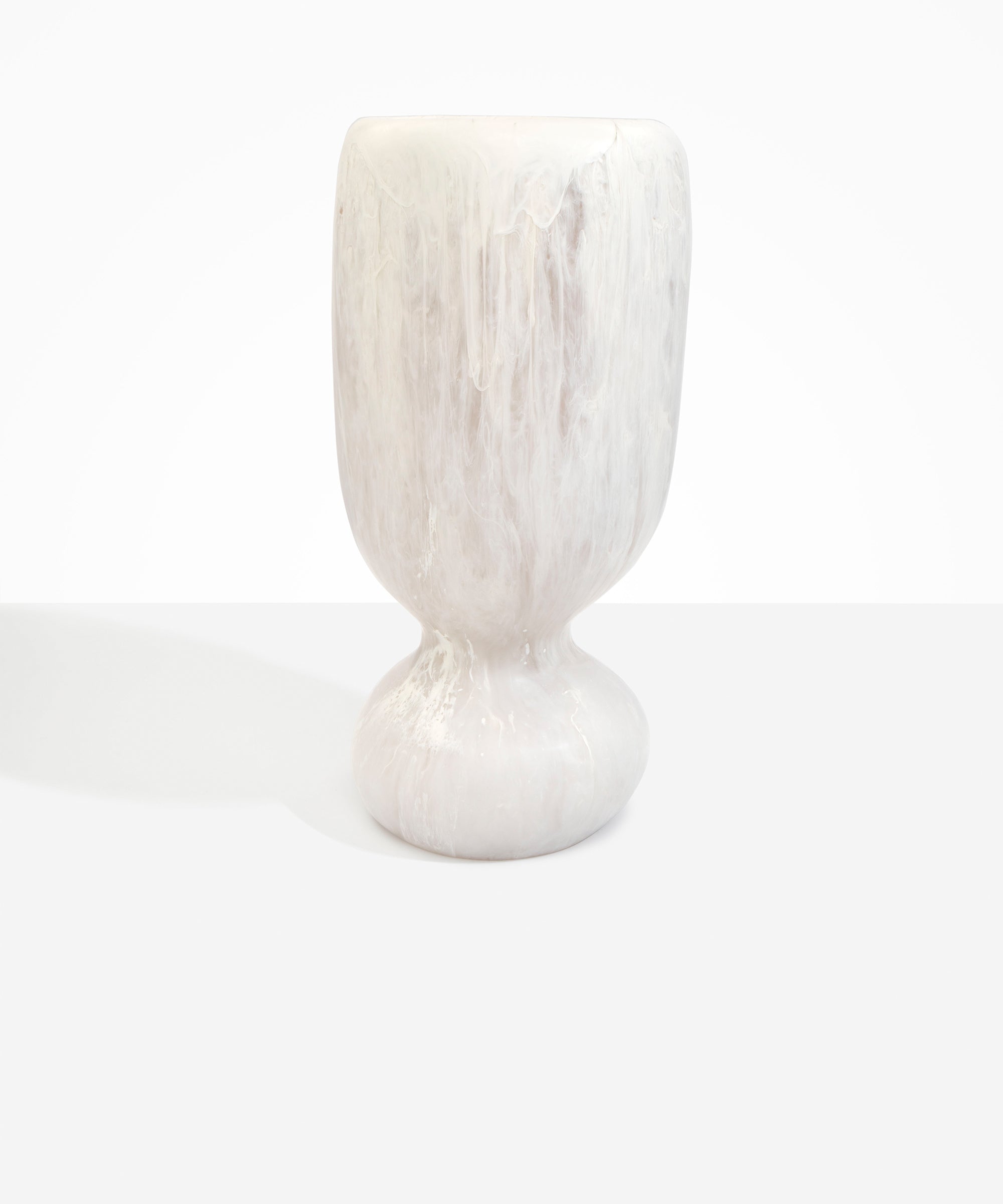 Extra Large Rockpool Vase