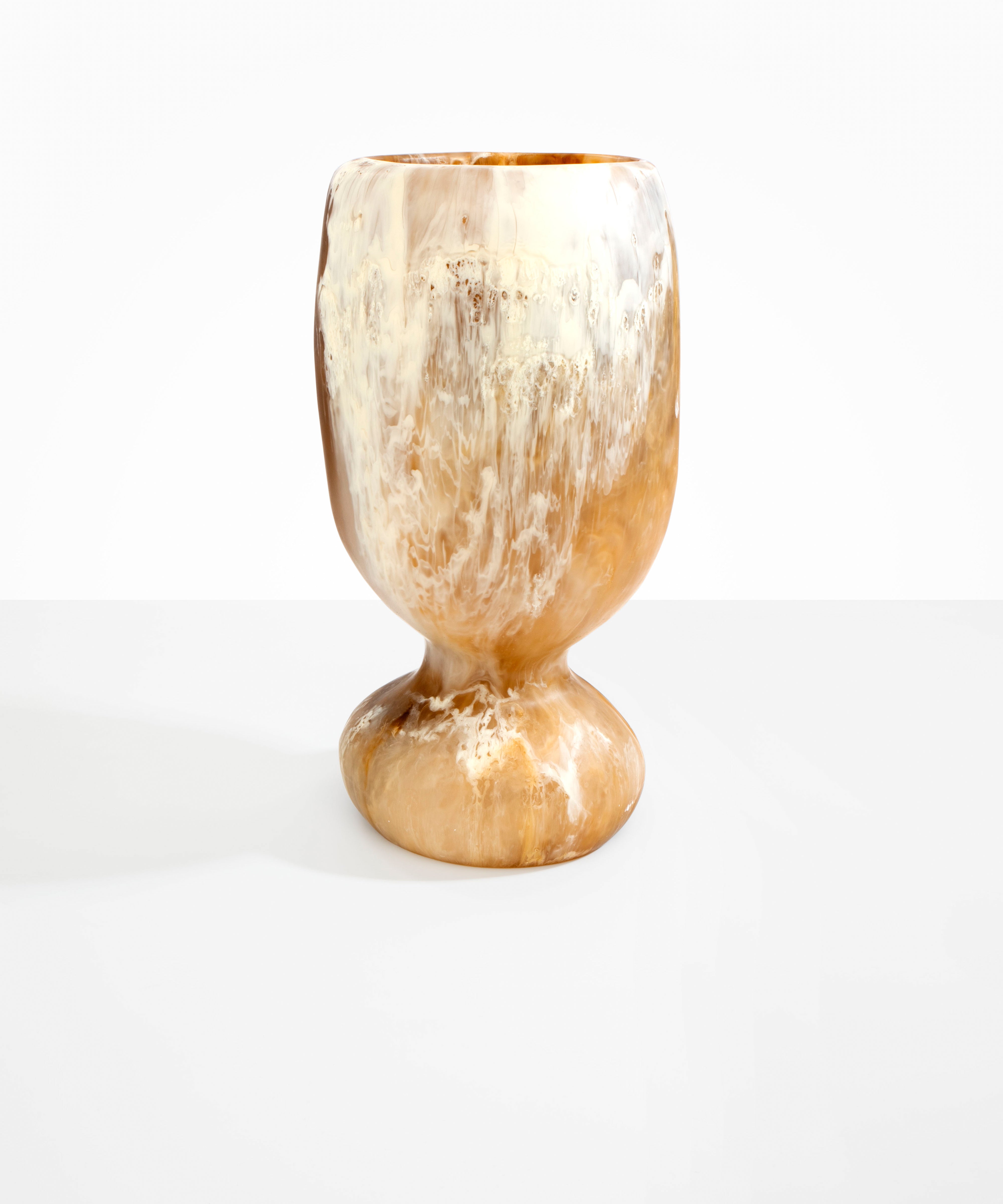 Extra Large Rockpool Vase