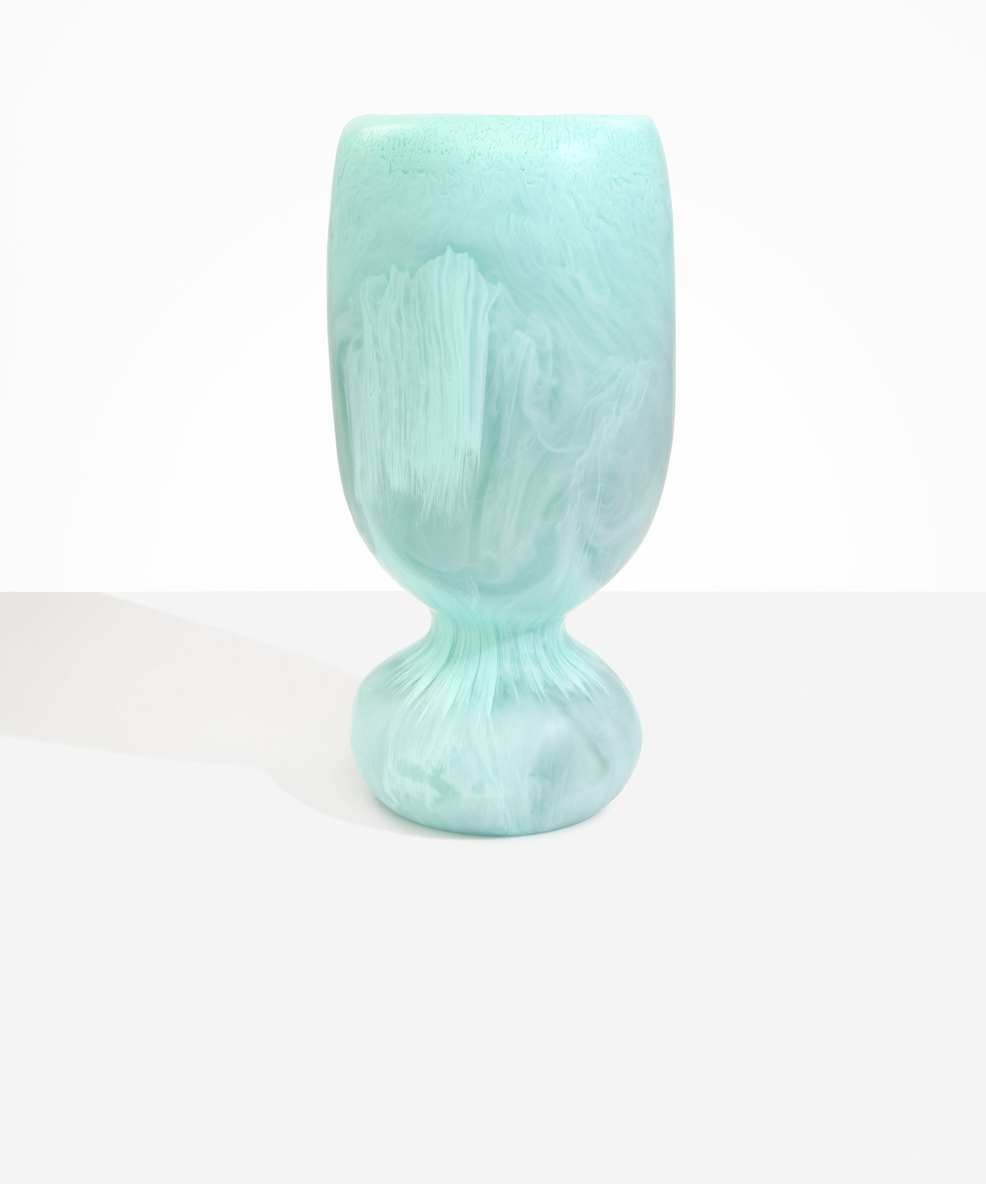 Extra Large Rockpool Vase