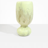 Extra Large Rockpool Vase