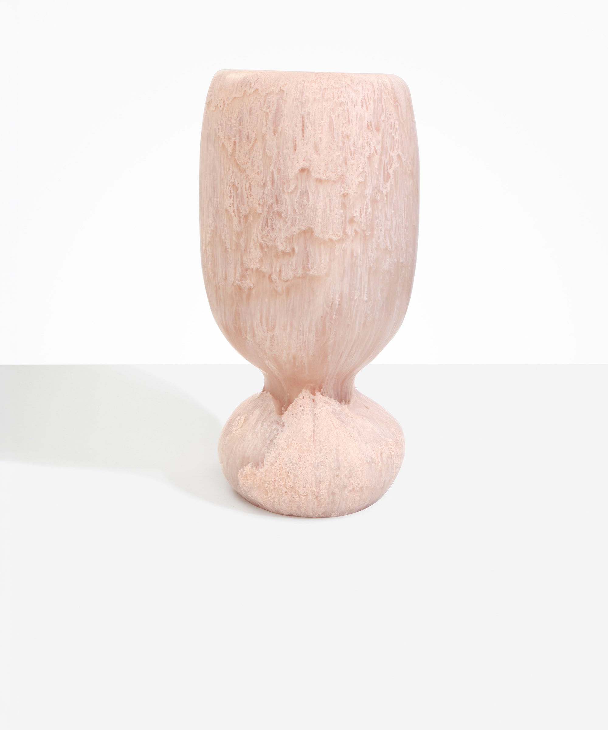Extra Large Rockpool Vase