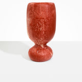 Extra Large Rockpool Vase