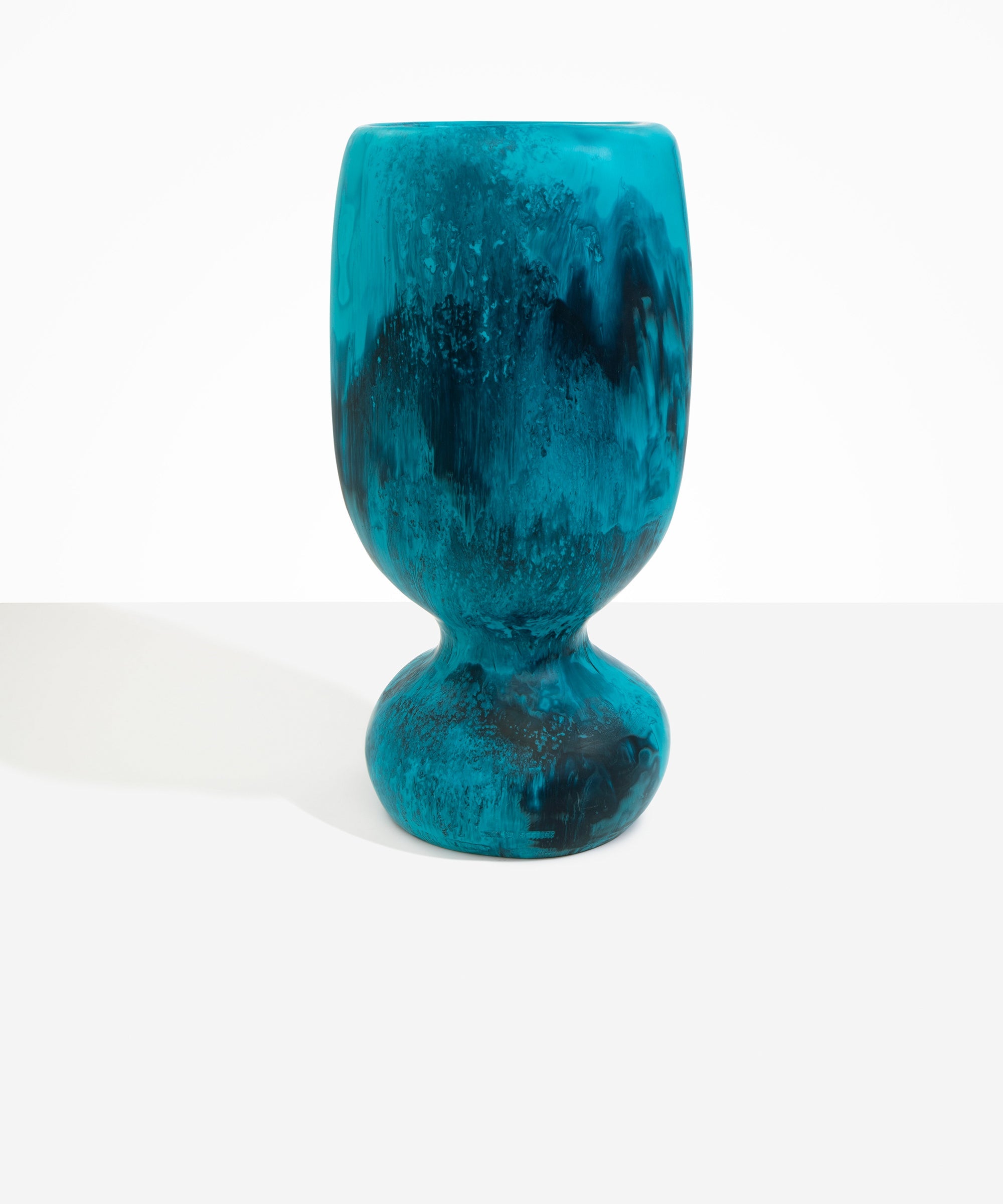 Extra Large Rockpool Vase