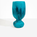 Extra Large Rockpool Vase