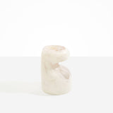 Mungbean Vase