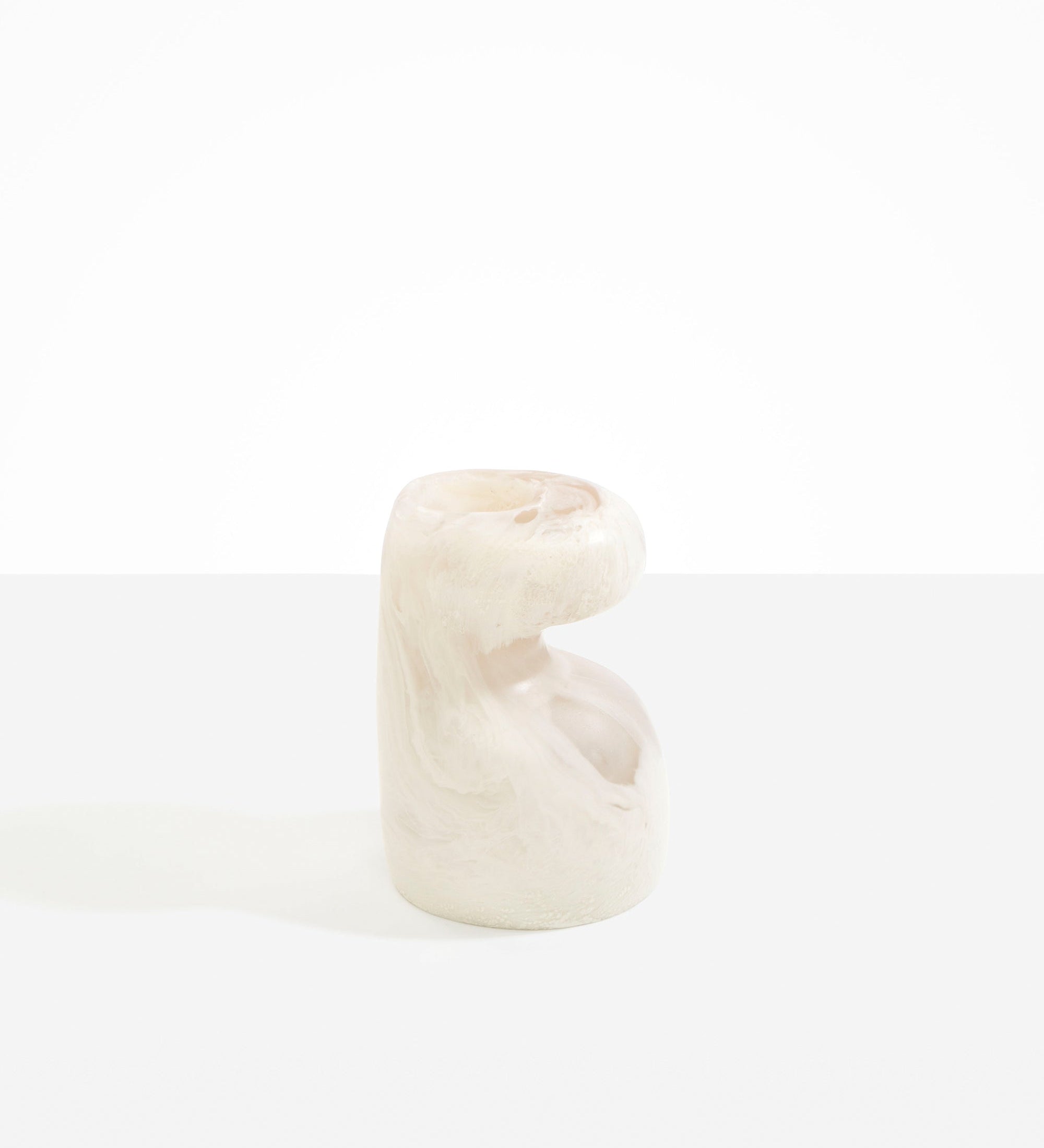 Mungbean Vase