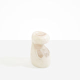 Mungbean Vase