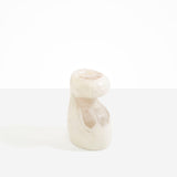 Mungbean Vase